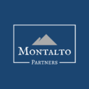 Montalto Partners